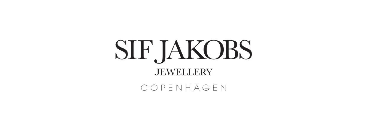 Sif Jakobs Julekollektion 