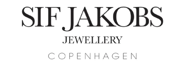 Sif Jakobs Julekollektion 