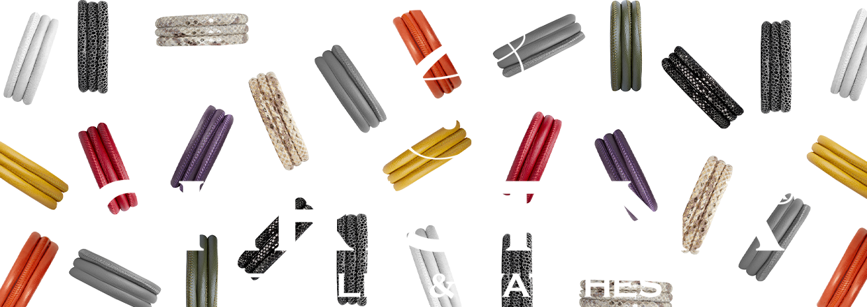 Christina London Byt Til Nyt Kampange