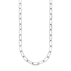 Arhms Seoul Halskde i Rustfri Stl 9102693