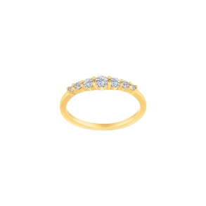 Ringe