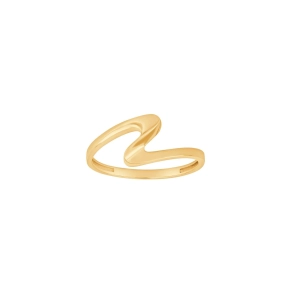 Ringe