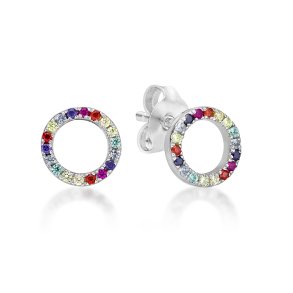 BORUP Ørestikker/Creoler