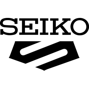 Seiko 5 Sports
