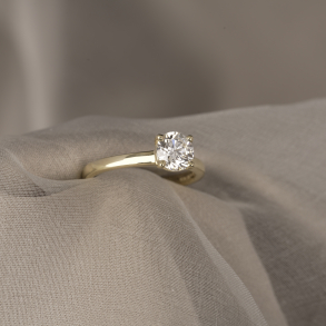Ringe