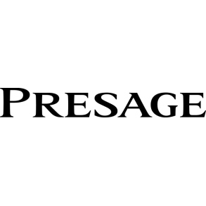 Seiko Presage