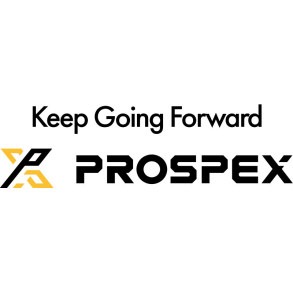 Seiko Prospex