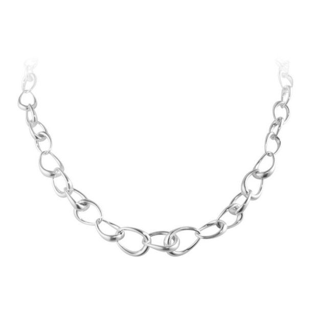 Offspring Collier 10012558