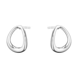 Georg Jensen Offspring Slv restikker 10012753