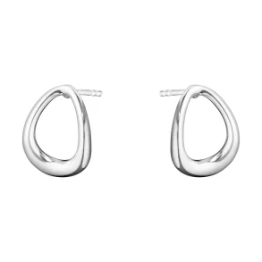 Georg Jensen Offspring Slv restikker 10012753