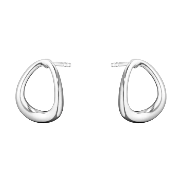 Georg Jensen Offspring Slv restikker 10012753