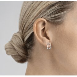 Georg Jensen Offspring Slv restikker 10012753