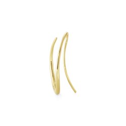 Georg Jensen Offspring 18kt Guld reringe 10015212