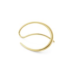 Georg Jensen Offspring 18kt Guld reringe 10015212