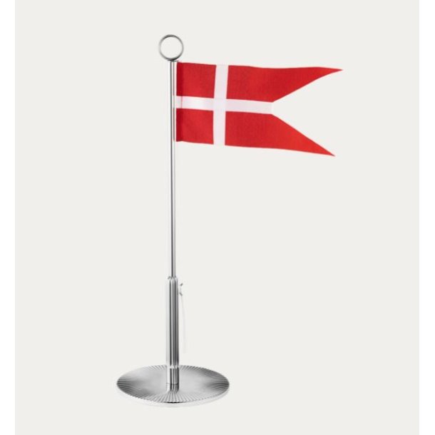 Georg Jensen Bernadotte Flag 10019291