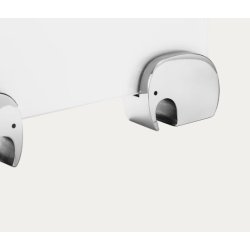 Georg Jensen Elephant Billedramme 10x15cm 10019293