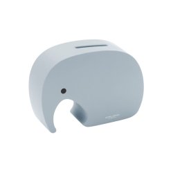 Georg Jensen Blueberry Sprinkle Miniphant 10019829