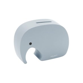 Georg Jensen Blueberry Sprinkle Miniphant 10019829