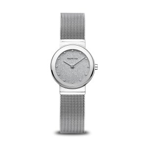 Bering Dame Stlur 10126-000