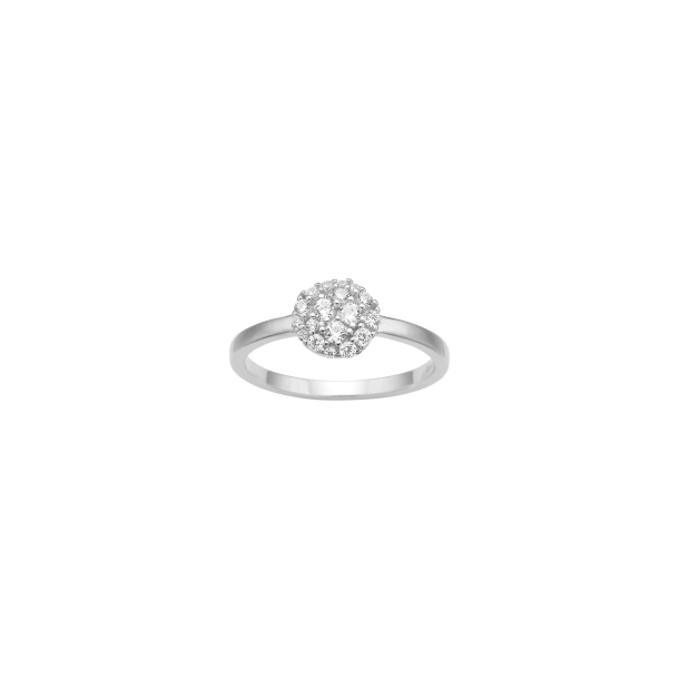 Joanli Rhod. S�lvring SOFIENOR 10451380900