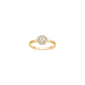 Joanli Forg. S�lvring SOFIENOR 10451385900