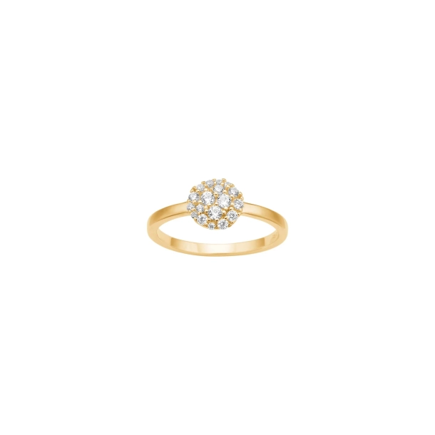 Joanli Forg. S�lvring SOFIENOR 10451385900