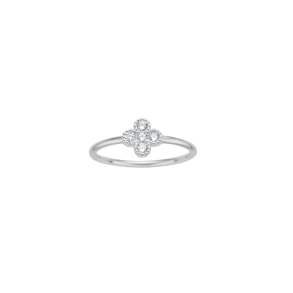 Joanli Rhod. S�lvring SIGNENOR 10451390900