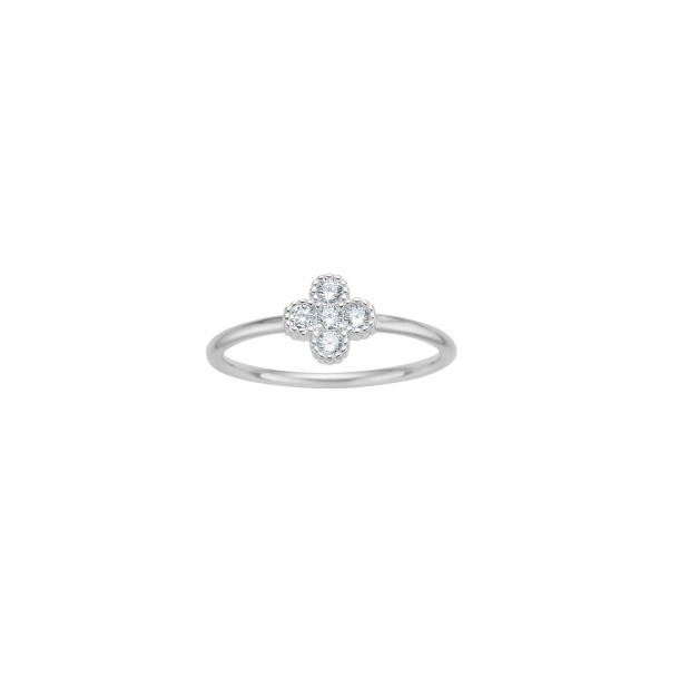 Joanli Rhod. S�lvring SIGNENOR 10451390900