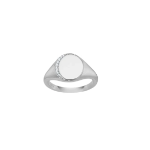 Joanli Rhod. S�lvring SARANOR m/CZ 10451400900