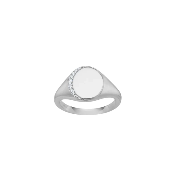 Joanli Rhod. S�lvring SARANOR m/CZ 10451400900