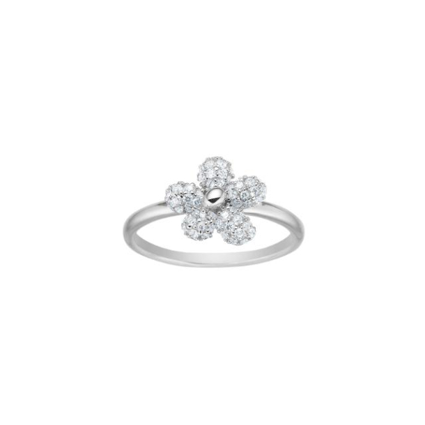 Joanli Phoebenor Slvring - 10600050952