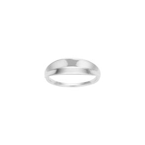 Joanli Rhd. S�lv LEAVES52 10610000900