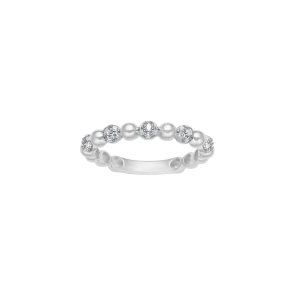 Joanli Pennynor Rho. S�lvring 10630000900