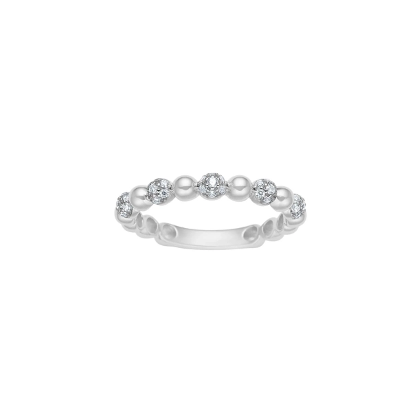 Joanli Pennynor Rho. S�lvring 10630000900
