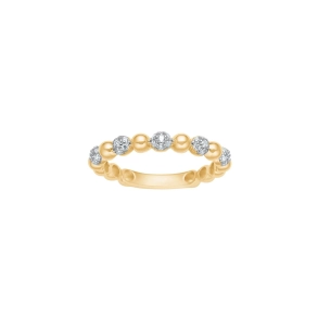 Joanli Pennynor Forg. S�lvring 10630005900