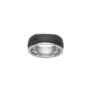 SonOfNoa Stlring m/Carbon 10840072700