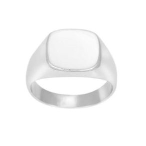 SON Stl Signetring 108900227