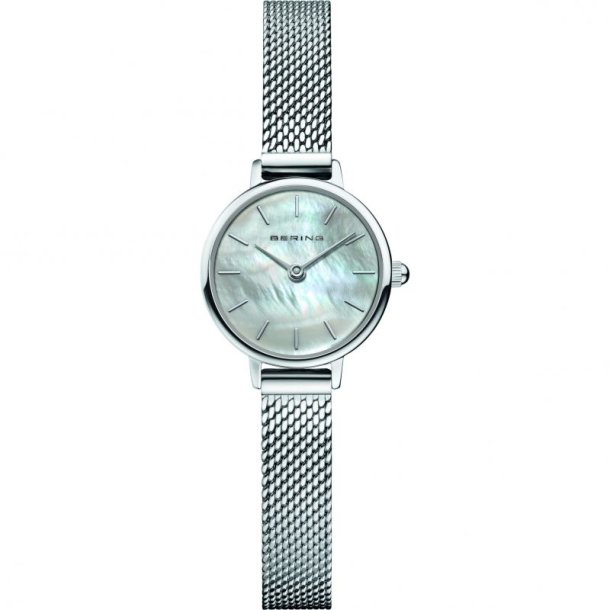 Bering Dameur 11022-004