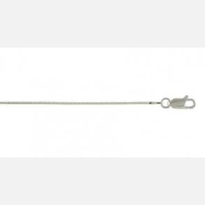 Slv Slangekde 38 cm 1130388-38