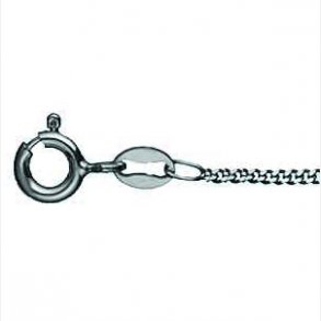 Slv Panserkde 42 cm 1145040-42