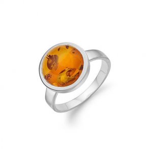 Slvring m/Rav str. 54 11632537-35