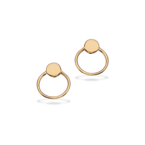 8Kt Cirkelrestikker 119113