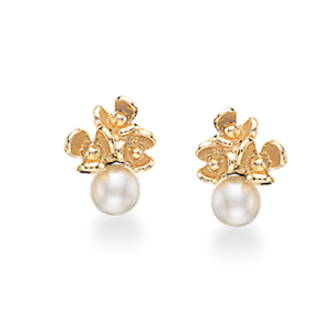 14Kt Prima Vera reringe 119765