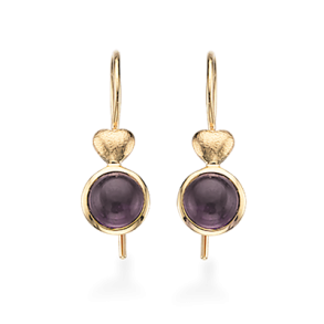 14Kt Prima Vera reringe 119785