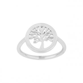 Tree Slvring 125 328