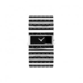 Jacques Lemans Dameur 1308A