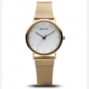 Bering Dameur 13426-334