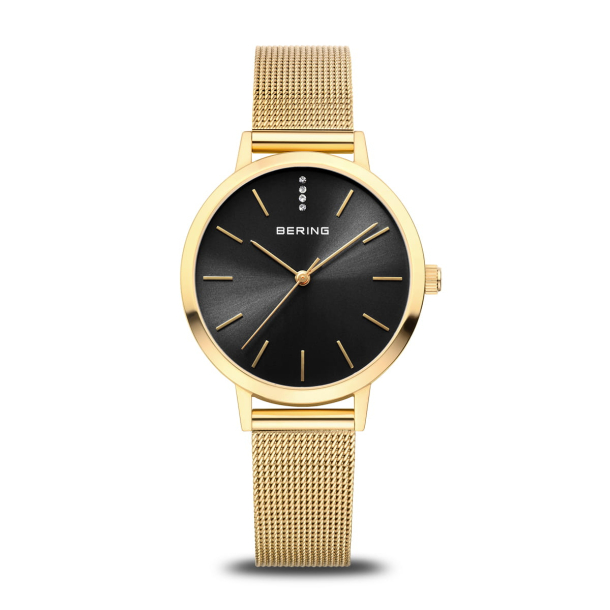 Bering Dameur Doubl 13434-332