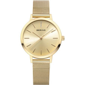 Bering Classic Dameur Doubl 13434-333