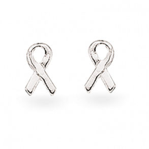 Slv restikker m/Sljfer 139102